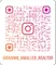 Instagram QR code_Colored