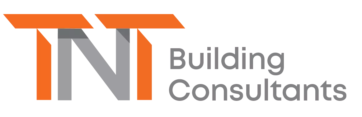TNT Building Consultants
