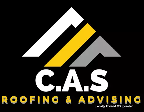 CAS Roofing