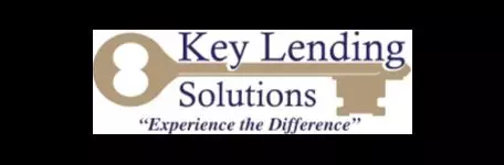Key Lending Solutions