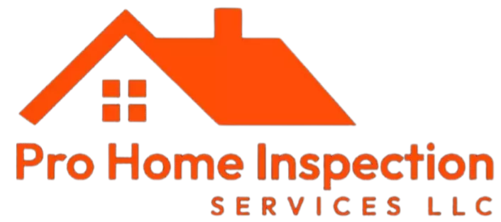 Pro Home Inspection