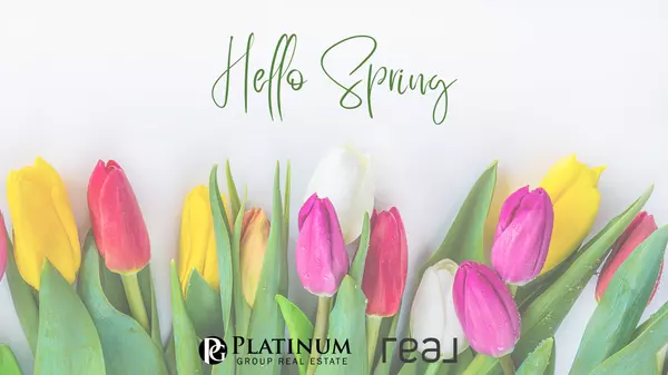 Loudoun County Family Fun Spring 2024