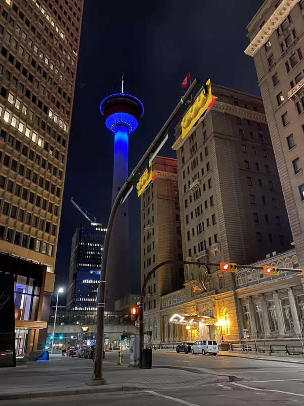 Best Neighbourhoods in Calgary: Best Places to Live in Calgary