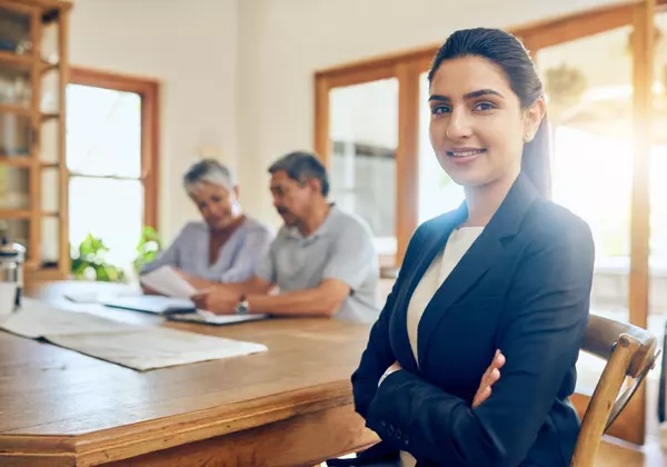 Navigating the Challenges of Landlordship: The Transformative Power of Property Management,Josue Ruiz