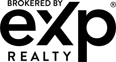 eXp Realty