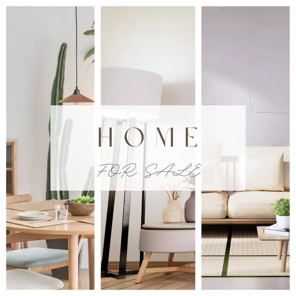 Ready to list your home