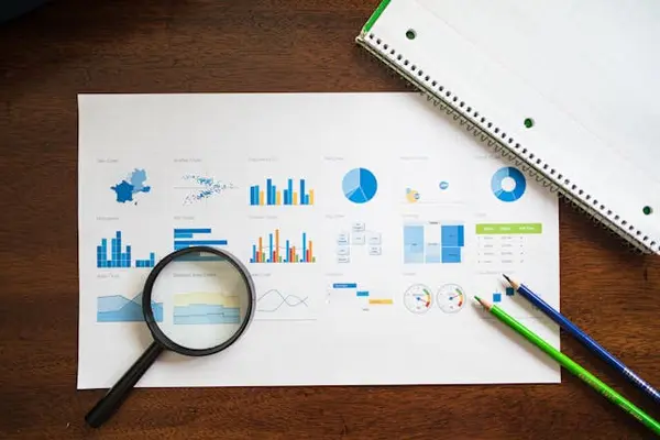 April Analysis: Understanding Market Trends and Forecasts for Homebuyers,Michelle McMaster