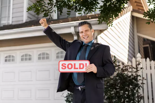 Selling Your Home during Calgary's Peak Season 2024: What to Expect