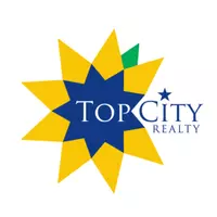 TopCity Realty