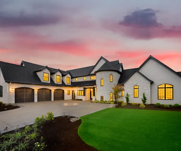 What You Need to Know About Buying a New Construction Home,Mark Richards