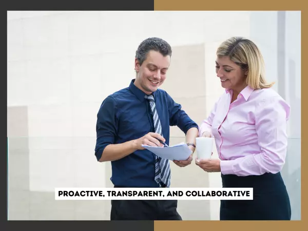 Home Inspections as a Seller: Eliminate Sticking Points with Prior Knowledge,Source Home Group