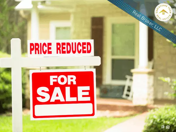 The Key to a Swift Property Sale: Competitive Pricing,Jeffery Christians