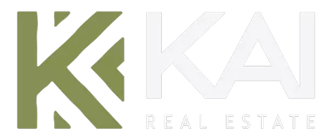 Kai Real Estate