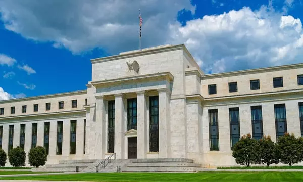 Markets Wonder If There Will Be Only Two Rate Cuts This Year