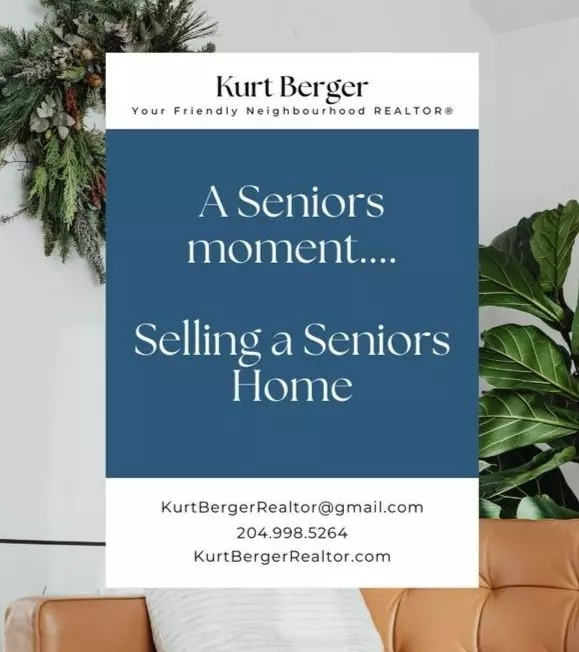 feature image of My Commitment as a Seniors Real Estate Specialist