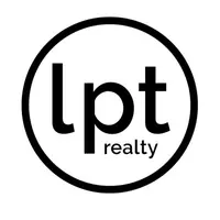 LPT Realty