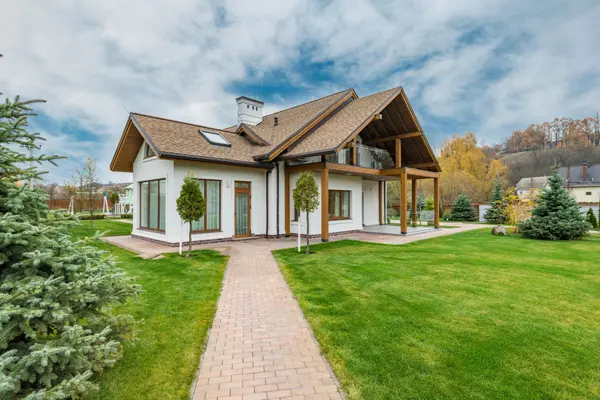 Decoding Your Dream Home: A Comprehensive Guide to Property Types and Comparisons