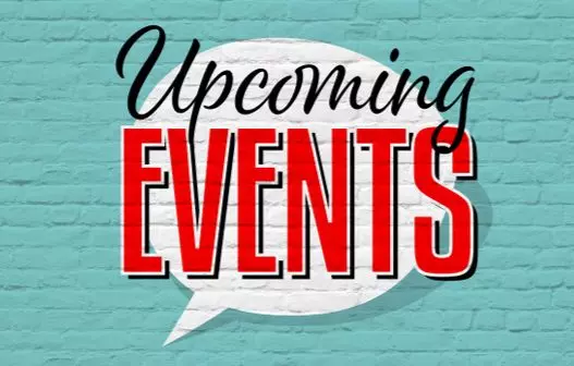 Summerville, SC Events in May 2024,Susan Gardner