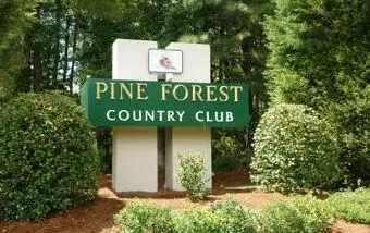 Discover the Unparalleled Living Experience at Pine Forest Plantation, Summerville,Susan Gardner