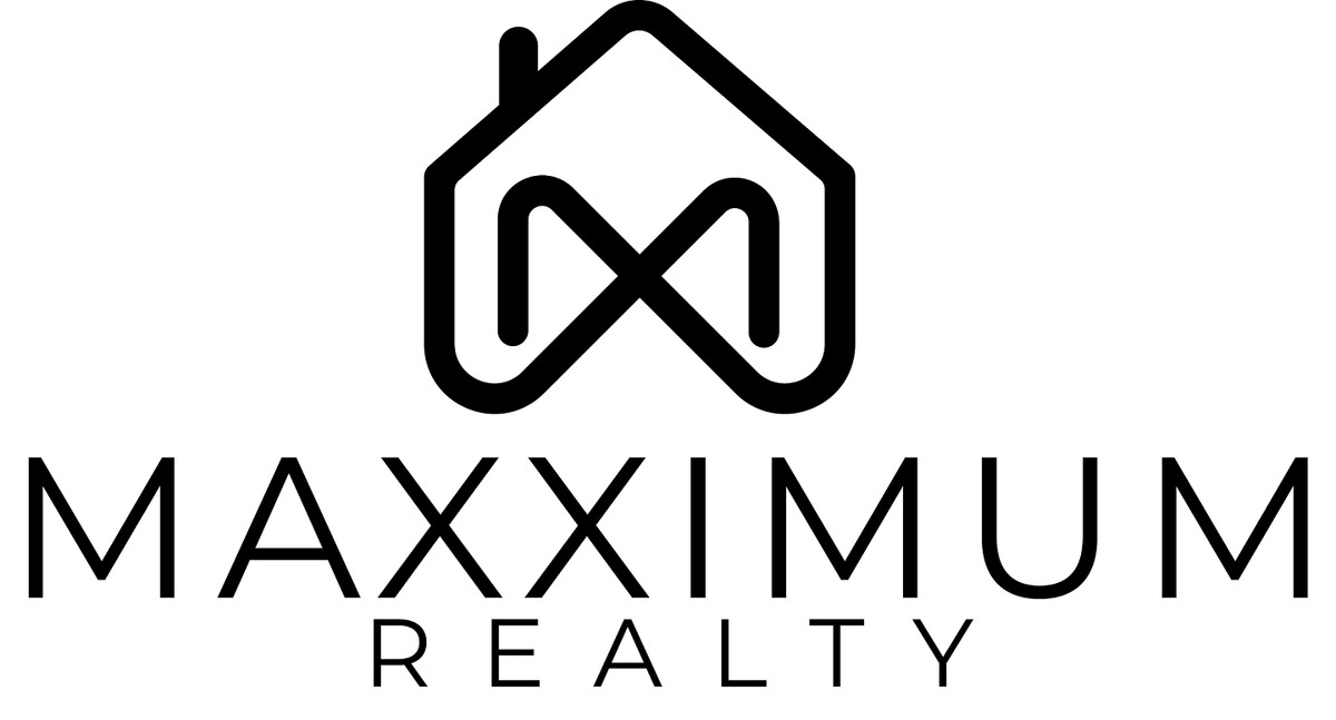 Maximum Realty Inc Buy, Sell, Invest