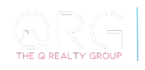 The Q Realty Group