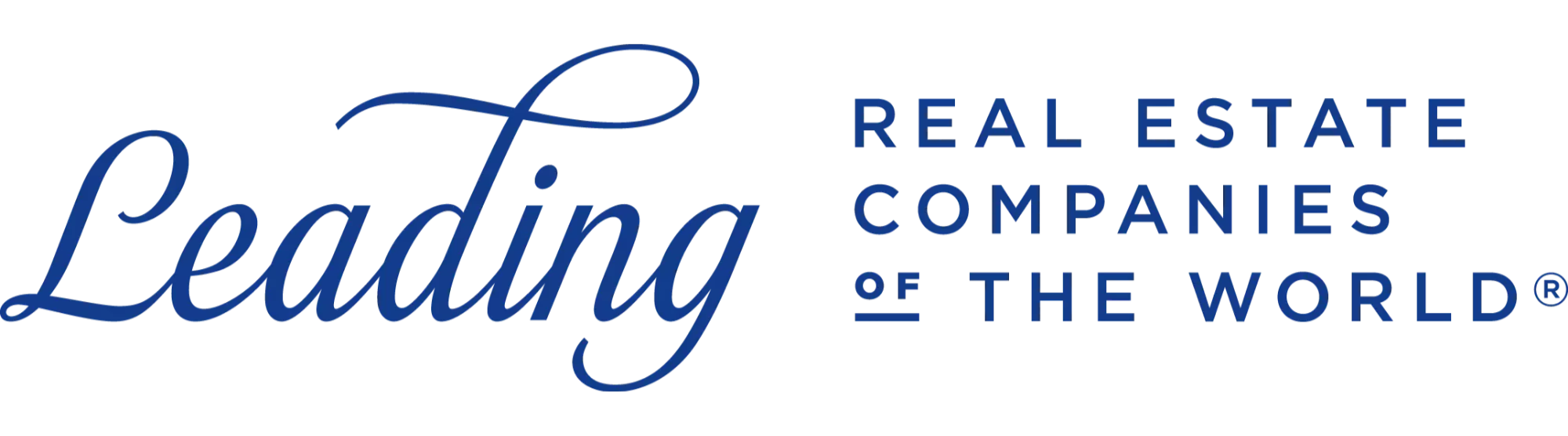 Real Estate Andy Beiser Beiser Realty, LLC