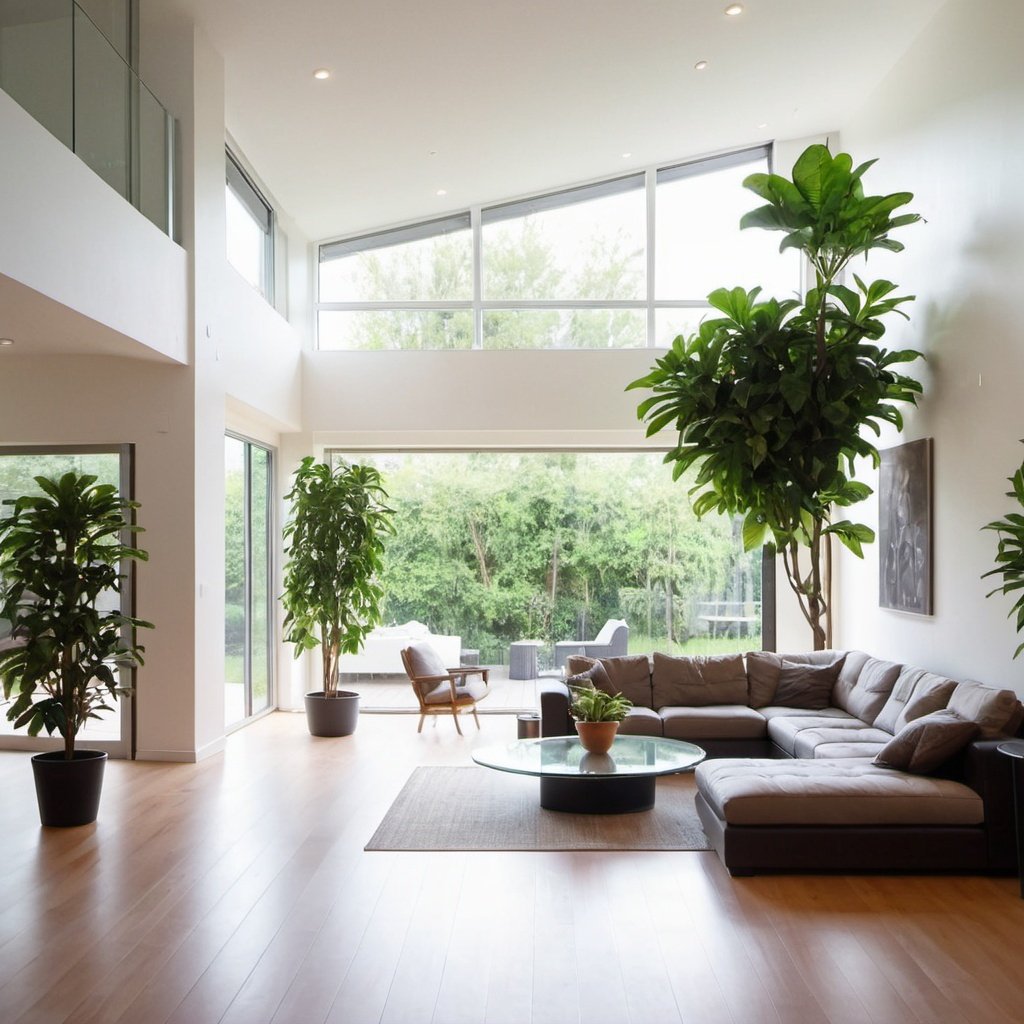 Sellers Guide to Selling a Home