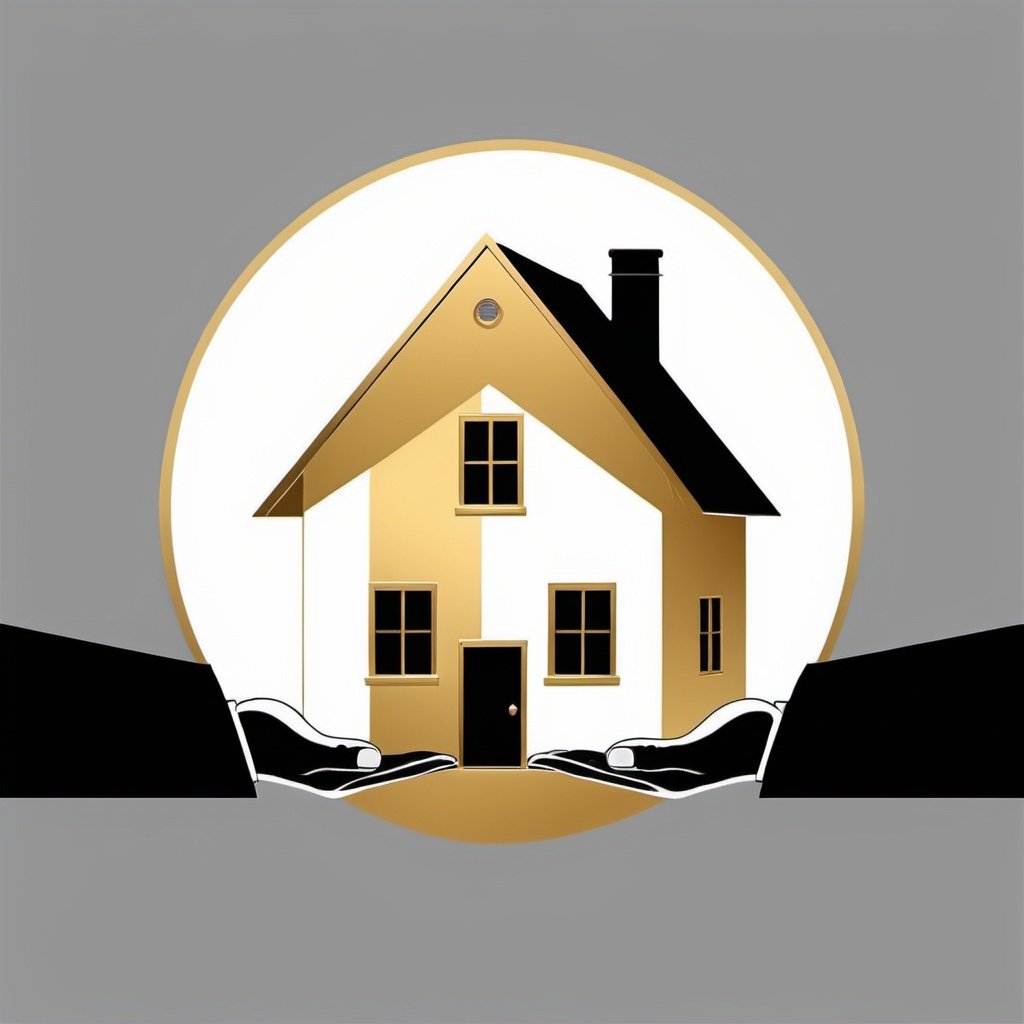 Sellers Guide to Selling a Home