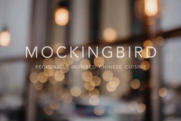 Discover Exquisite Chinese Cuisine at Mockingbird Restaurant: Among Ontario's Top 100 Dining Destinations in Collingwood,Scott Cooper