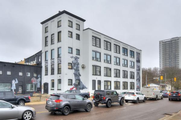 ParkHill (10)
