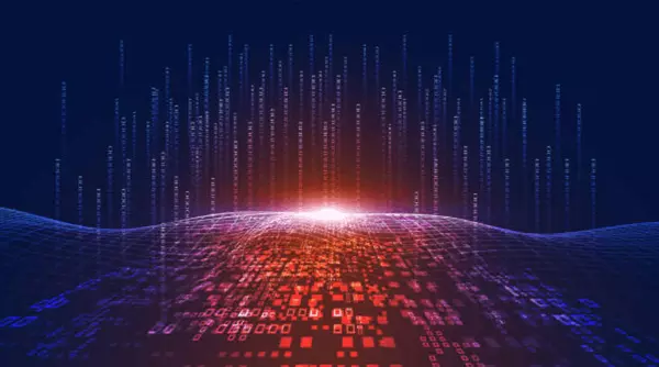 Phoenix Ignites as the U.S.'s Second-Mightiest Data Center Dynamo,Paul Nicoletti