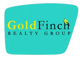 Goldfinch Realty Group