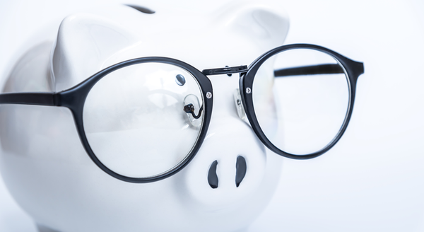 Navigating Homeownership with Student Loans,Graham Team