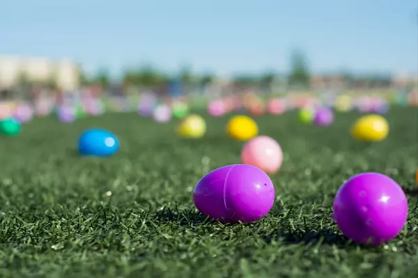 AdobeStock_129634173