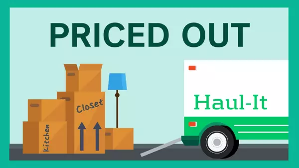 Expanding Affordable Housing in Wisconsin: The Launch of the Infrastructure Access Loan Program,John Reuter