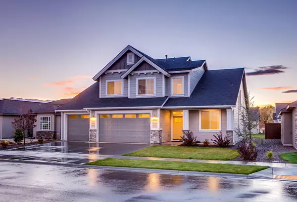 Is Housing Inventory Improving?,Christopher Beadling