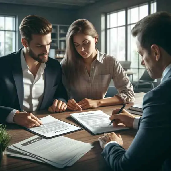 Unlocking the Door to Your Dream Home: Why Expert Guidance from Krista Klause is Priceless ,Krista Klause