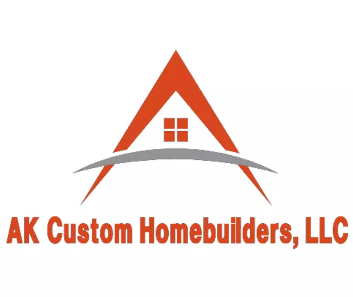 Alaska Custom Home Builders