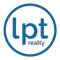 Copy of Custom LPTR - Agent Logo.pdf