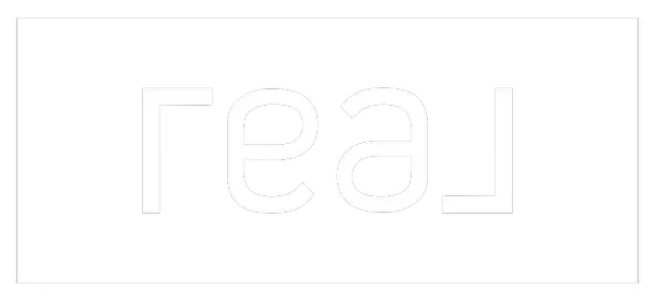 feature image of Why Investors Are Suddenly Calling Me About Big Bear STRs Again