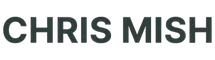 ChrisMish-logo-2