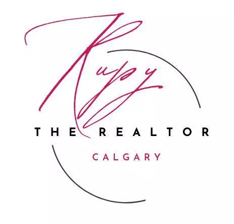 feature image of How to Choose the Top Realtors in Calgary: Key Traits and Services That Set Them Apart