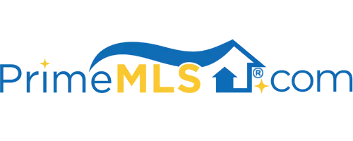 mls logo