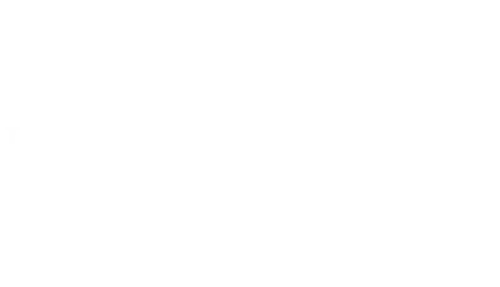 Lira Home Loans-Enrique Lira