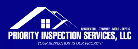 Priority Inspection Services