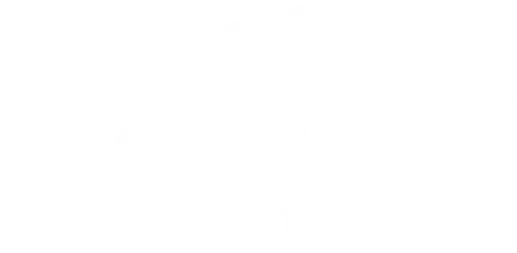 Thrive Mortgage-Africa Gibb