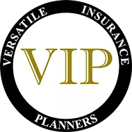 Versatile Insurance Planners-Mary Reyna