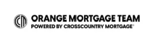 CrossCountry Mortage-Orange Mortgage Enilah Nunez