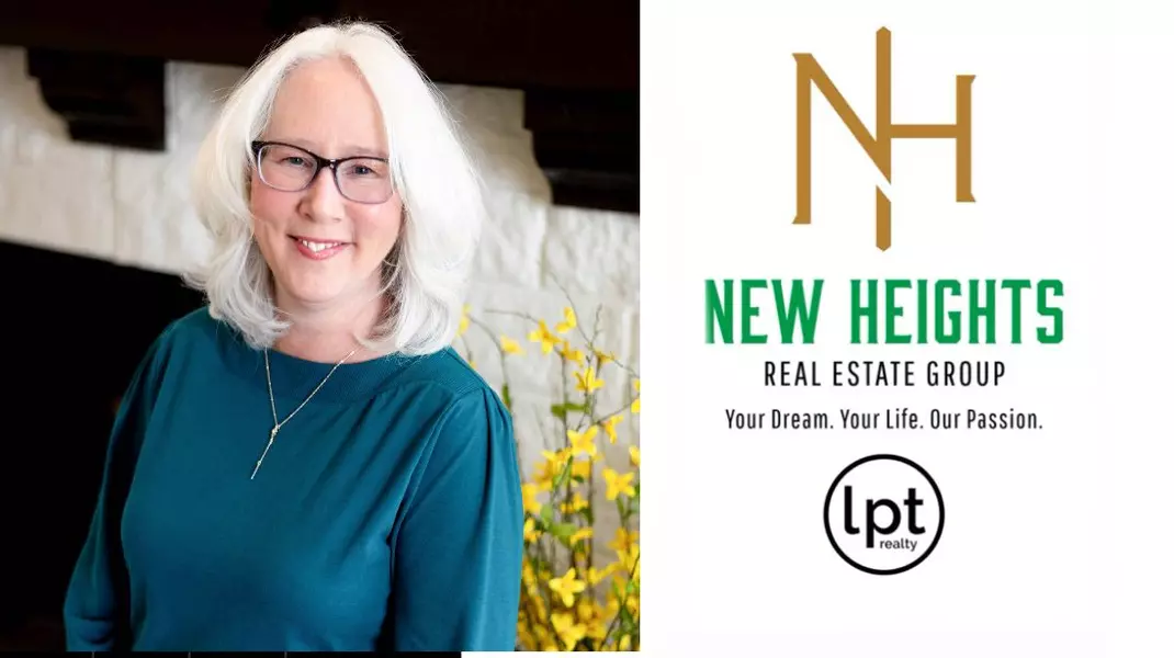 05A32A96-92A8-465A-9BD9-C2F548C88F13_1_201_a