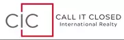 call it close international realty